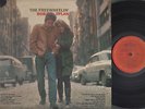 Dylan Bob - The freewheelin'