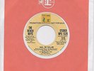 THE BEACH BOYS  Sail On Sailor  rare promo 45 from 1973