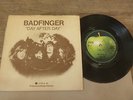 Badfinger - Day After Day 1972 UK 45 APPLE THE BEATLES