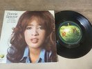 Ronnie Spector - Try Some, Buy Some 1971 UK 45 APPLE THE BEATLES