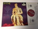 Clifford Curzon Hans Knappertsbusch LP Beethoven Con. # 5 MINT ORIG  London