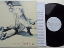 K17	Devo	Hard Core	(FC 065)	French pressing LP + OIS, fan club 1990