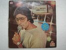 AMITABH BACHCHAN LIVE TONITE  KALYANJI ANANDJI 2 lp 1982 RARE LP bollywood VG+
