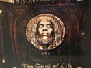 STEPHEN MARLEY 