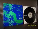 Fred McDowell ?LP My Home Is In The Delta