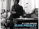 Sony ELVIS PRESLEY WAY DOWN IN THE JUNGLE ROOM