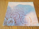 1971 PINK FLOYD MEDDLE LP HARVEST RECORDS SMAS832 IMPORT ENGLAND NM/EX