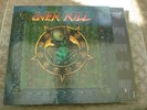 OVER KILL - Horrorscope LP Vinyl ab 1,-