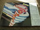 JUDAS PRIEST - Turbo original LP Vinyl ab 1,-