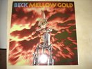 BECK - Mellow Gold LP Vinyl ab 1,-