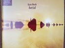 kate Bush Aerial double L.P.