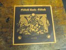 BLACK SABBATH Sabbath Bloody Sabbath 7