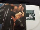 GEORGE MICHAEL - Faith - Vinyl LP *Inner Picture Sleeve + Lyrics Insert*