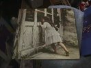 VIOLENT FEMMES LP 1st Album 1983 Slash punk