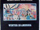 GIL SCOTT-HERON/BRIAN JACKSON Winter In America STRATA-EAST LP
