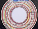 Kenny And The Kasuals-Journey To Tyme/I'm Gonna Make-Rare Garage Psych 45-HEAR