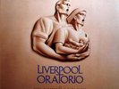 2xLP Paul McCartney Liverpool Oratorio STILL SEALED NEW OVP Emi Classics