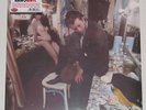 TOM WAITS-SMALL CHANGE-IMPORT RHINO/ASYLUM 81227980696-NUDE-ELVIRA-SEALED-LP