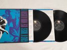 VINILO GUNS N' ROSES USE YOUR ILLUSION II LP 1991