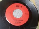 The Icemen It's Gonna Take a Lot to Bring me Back Ole-o Eddie Singleton mp3