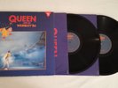 VINILO QUEEN LIVE AT WEMBLEY ' 86 LP 1992