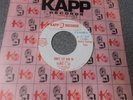 George E. Lee Dance What you Wanna white label promo Kapp  mp3