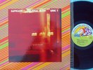 Garrison Rare OZ LP Final blow Unit 1 NM ’73 Mushroom L25080 Prog Madder Lake