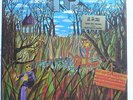 T2 - It'll all work out in boomland - LP   NEW    Akarma