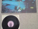 FREE - TONS OF SOBS ISLAND PINK  BLOCK ILPS9089 .