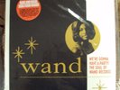 WE'RE GONNA HAVE A PARTY  THE SOUL OF WAND RECORDS comp. LP SEALED Sundazed mono