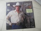 GEORGE STRAIT 1986 