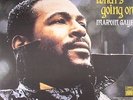 GAYE, Marvin - What's Going On - Vinyl (gatefold heavyweight vinyl LP)