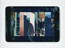 PORTICO QUARTET-Art In The Age Of Automation  (UK IMPORT)  VINYL NEW