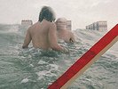 LEWIS DEL MAR-LEWIS DEL MAR (GATE) (DLI)  VINYL LP NEUF