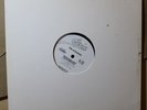 the jacksons walk right now lp as 1244 epic promo white label and sleeve