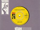 DARRELL BANKS I'M THE ONE WHO LOVES YOU STAX 7