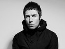 2 Liam Gallagher Seats Newcastle
