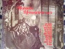 MOTOWN MEMORIES VOL.3 - V/A - Tamla STML1143 A1/B1 - Mable John,Jr.Walker, Etc