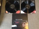 Die Fantastischen Vier 4:99 VINYL 2 Doppel LP 1999 Fanta Vier