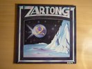 LP Zartong