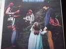 TRAFFIC LAST EXIT 1969 ISLAND (PINK RIM) ILPS 9097 A-2U B-2U SUPERB EXCELLENT+