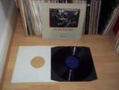 David Oistrakh ENCORES Yampolsky UK COLUMBIA Ed1 B/G 33CX 1466 mono (SAX 2253)