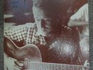 Jimmy Raney: Quartet 7