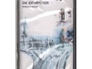 Radiohead MC7 OK Computer / Parlophone TCNODATA 02 Sigillata 0724385522949