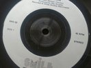 HARVEST MOON Lion and Snake RARE NWOBHM UK SMILE VINYL 7