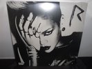 Rated R [Double LP] by Rihanna (Explicit Version, Vinyl, Apr-2017, Def Jam (USA)