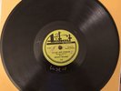 Muddy Waters - Rollin' and Tumblin' Part 1 & 2 (78RPM) 1950