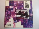 BIG TOWN BOYS S/T SELF TITLED 1966 CANADIAN LP KAO 6168 GARAGE PSYCH BEAT ROCK