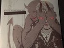 Queens of the Stone Age Villains Ltd Indie LP Vinyl Kyuss stoner foo fighters