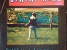 Bikini Kill Pussy Whipped LP album Kill Rock Stars First Press Record NM KRS 218